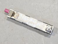 Volkswagen Tiguan 2016-2024 Aerial amplifier Part code: 5NA035577A
Body type: Linnamaastur
E...