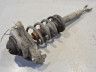 Audi A6 (C6) 2004-2011 Strut, right (front) Part code: 4F0413031AS