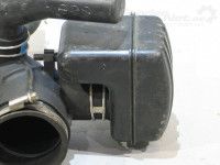 Toyota Avensis (T25) 2003-2008 Intake air duct Part code: 17894-28080