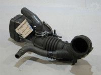 Toyota Avensis (T25) 2003-2008 Intake air duct Part code: 17894-28080