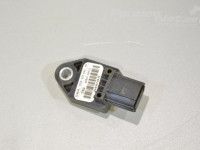 Toyota Avensis (T25) Airbag sensor, right (rear) Part code: 89833-05010
Body type: Universaal