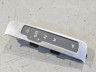 Audi A4 (B8) Gear shift display Part code: 8R1713463 3Q7
Body type: Sedaan