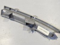 Nissan Patrol (Y61) 1997-2010 List under headlamp, right Part code: 62410-VB202