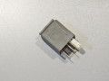 Volkswagen Touran 2003-2010 relays Part code: 1K0951253