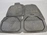 Chrysler PT Cruiser Floor mats (4 pce) Part code: RJ99XDVAD
Body type: 5-ust luukpära
...