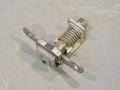 Volkswagen Amarok Hatch box lock, right Part code: 2H5829211D