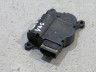 Volkswagen Golf 7 Servomotor (air recirculation), left Part code: 5Q0907511J
Body type: Universaal