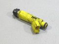 Toyota Avensis Verso 2001-2006 Injection valve (2.0 gasoline) Part code: 23250-28050