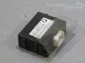 Toyota RAV4 (XA20) 2000-2006 Computer, immobilizer Part code: 8978042070