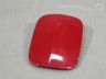 Toyota Avensis (T25) Fuel tank lid Part code: 77350-05020
Body type: Universaal