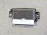 Volkswagen Polo 2009-2017 Control unit for parking Part code: 5Q0919294E  Z0S
Body type: 3-ust luu...