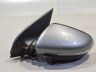 Volkswagen Golf 6 Exterior mirror, left (6-cabel) Part code: 5K7857507G  9B9
Body type: Kabriolett