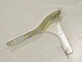 Volkswagen Amarok Tailgate hinge. right Part code: 2H5829642C