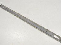 Volvo XC90 Front door moulding, right Part code: 9483886
Body type: Maastur
Engine ty...