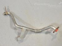 Ford Ranger Pressure pipe  (2,2 D) Part code: 1885701
Body type: Pikap
Engine type...
