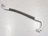 Volkswagen Golf 6 2008-2013 Air conditioning pipes Lisamärkmed: 5K0820721