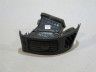 Hyundai i30 Air guide, right Part code: 974902L000 XP
Body type: 5-ust luukpära