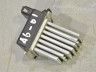 Audi A6 (C5) Blower motor resistor Part code: 4B0820521
Body type: Sedaan
