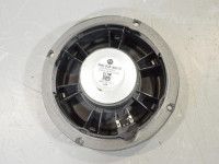 Volkswagen Amarok Front door loudspeaker Part code: 2H0035453C
Body type: Pikap
Engine t...