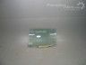 Toyota Avensis (T25) 2003-2008 Door window, left (rear) (wagon) Part code: 68104-05120