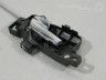 Ford Galaxy 2006-2015 Door inner handle, left (rear) Part code: 6M21U22601