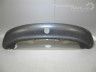 Bumper spoiler (towing hitch) Part code: 5M0807433  9B9