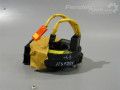 Toyota Avensis (T25) Contact roll airbag Part code: 84306-05050
Body type: Universaal