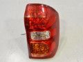 Toyota RAV4 (XA20) 2000-2006 Rear lamp, right 07/2003- Part code: 81551-42040