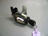 Toyota Corolla 2002-2007 SÜÜTELUKK Part code: 84450-0D010