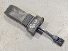 Audi A4 (B8) Door stopper, front right Part code: 8K0837249D
Body type: Sedaan