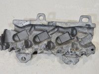 Ford Ranger Engine insulation Part code: 2179312
Body type: Pikap
Engine type...