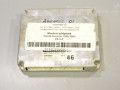 Toyota Avensis (T22) 1997-2003 RMFD Basic control unit (1.8 gasoline) Part code: 89661-05460