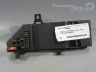 Saab 9-3 2002-2015 Fuse Box / Electricity central Part code: 12805076 /  12798346