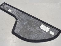 Subaru Legacy Deck board, right (univ.) Part code: 95067AJ000VH
Body type: Universaal