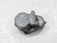 BMW 3 (E46) 1998-2007 Servomotor (air recirculation) Part code: 64116912521