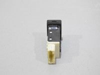 Toyota RAV4 (XA30) 2006-2013 Switch ( instrument illumination) Part code: 84119-42020
Body type: Linnamaastur