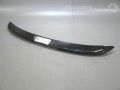 Toyota Yaris 2011-2020 Tagaluugi spoiler Part code: 76085-0D070