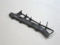 Hyundai i30 2007-2012 Bumper carrying bar, rear right (sed.) Part code: 866142R000