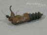 Toyota Avensis (T25) clutch slave cylinder Part code: 31470-12130
Body type: Universaal