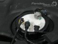 Toyota Avensis (T25) Fuel level sensor  (2.2 diesel) Part code: 77010-02040
Body type: Universaal
En...