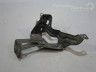 Audi A6 (C6) 2004-2011 Front panel beam, right Part code: 03G131529B