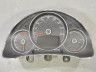 Volkswagen Beetle Combination meter (gasoline)(aut.) Part code: 5C5920976D
Body type: 3-ust luukpära...