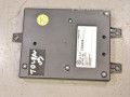 Volkswagen Touran Phone control unit Part code: 1K8035730D