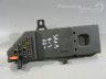 Saab 9-3 2002-2015 Fuse Box / Electricity central Part code: 12805076
