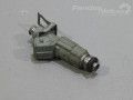 Toyota Avensis (T22) 1997-2003 Injection valve (1.8 gasoline) Part code: 23250-02040