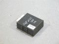 Toyota Avensis (T22) 1997-2003 Door control receiver Part code: 89741-05041