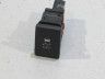Toyota Auris Stability control switch Part code: 84988-05020
Body type: 5-ust luukpär...