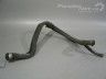 Toyota Avensis (T25) 2003-2008 Fuel filling pipe Part code: 77201-05070
