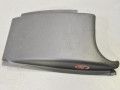 Chrysler PT Cruiser Instrument console, right ( Part code: RB46XDVAD
Body type: 5-ust luukpära
...
