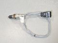 Volkswagen Amarok Lambda sensor 3.0 diesel Part code: 059906262S
Body type: Pikap
Engine t...